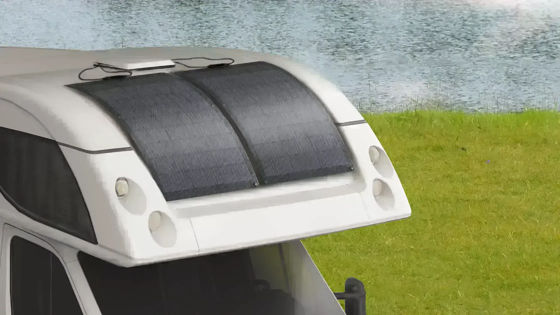 EcoFlow-100W-Solar-Panel-3