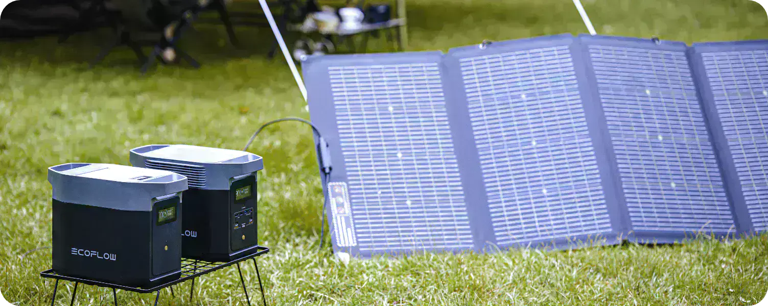 EcoFlow-DELTA-2-Extra-Battery-2
