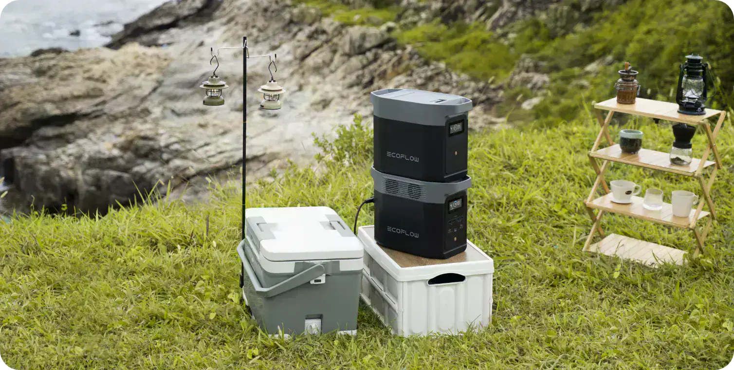 EcoFlow-DELTA-2-Extra-Battery-4
