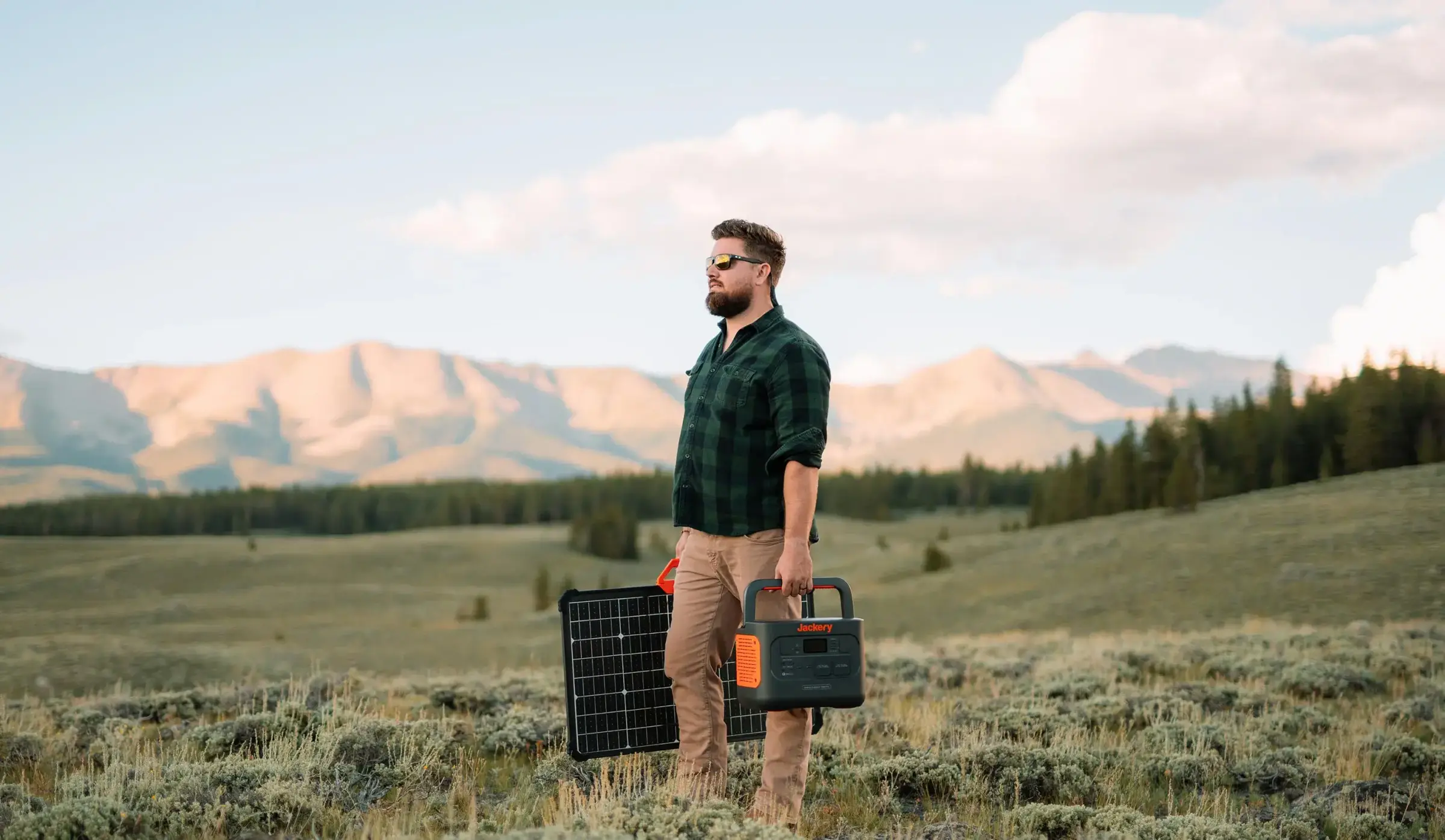 Jackery-Explorer-1000-Pro-10