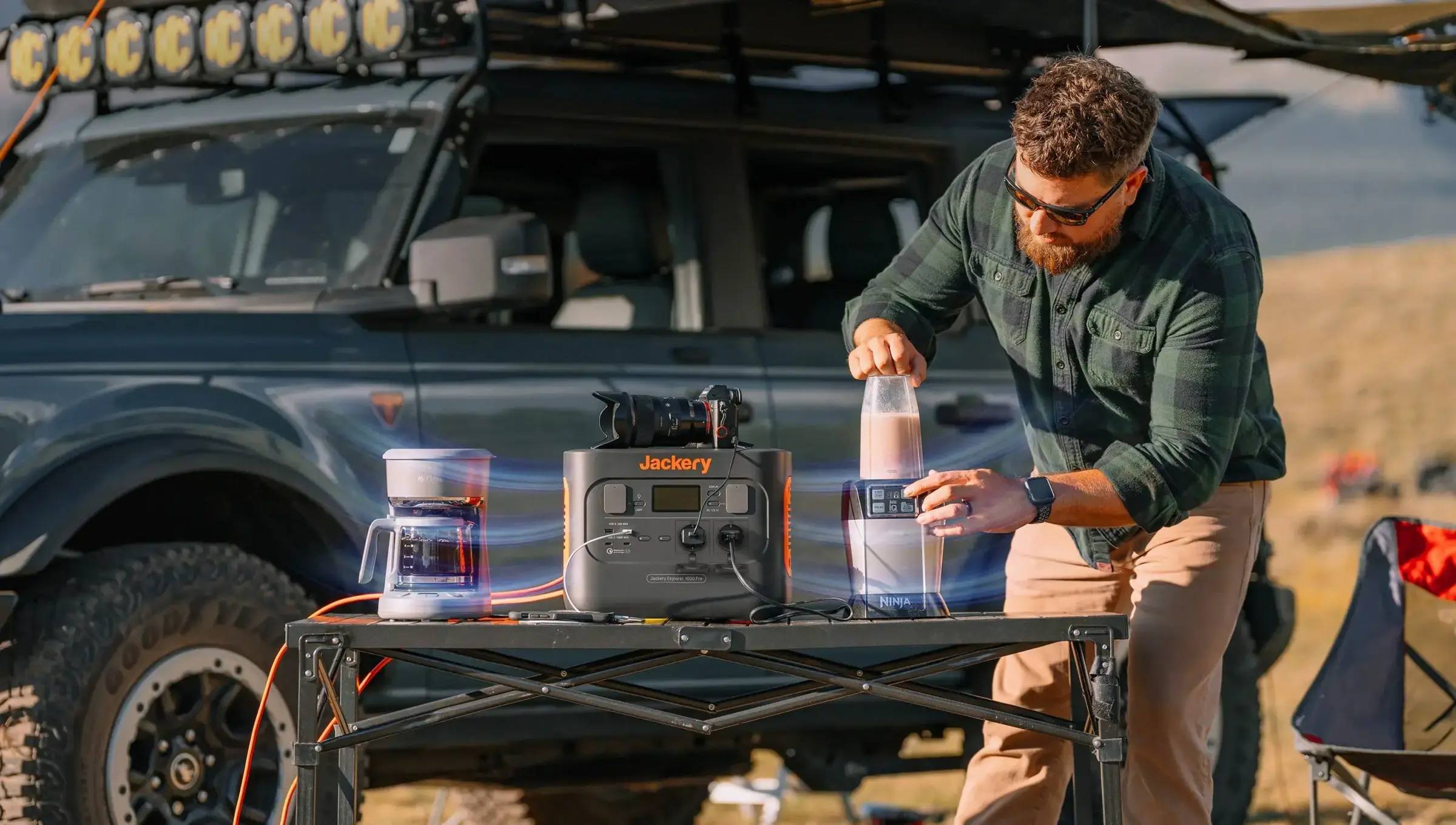 Jackery-Explorer-1000-Pro-11