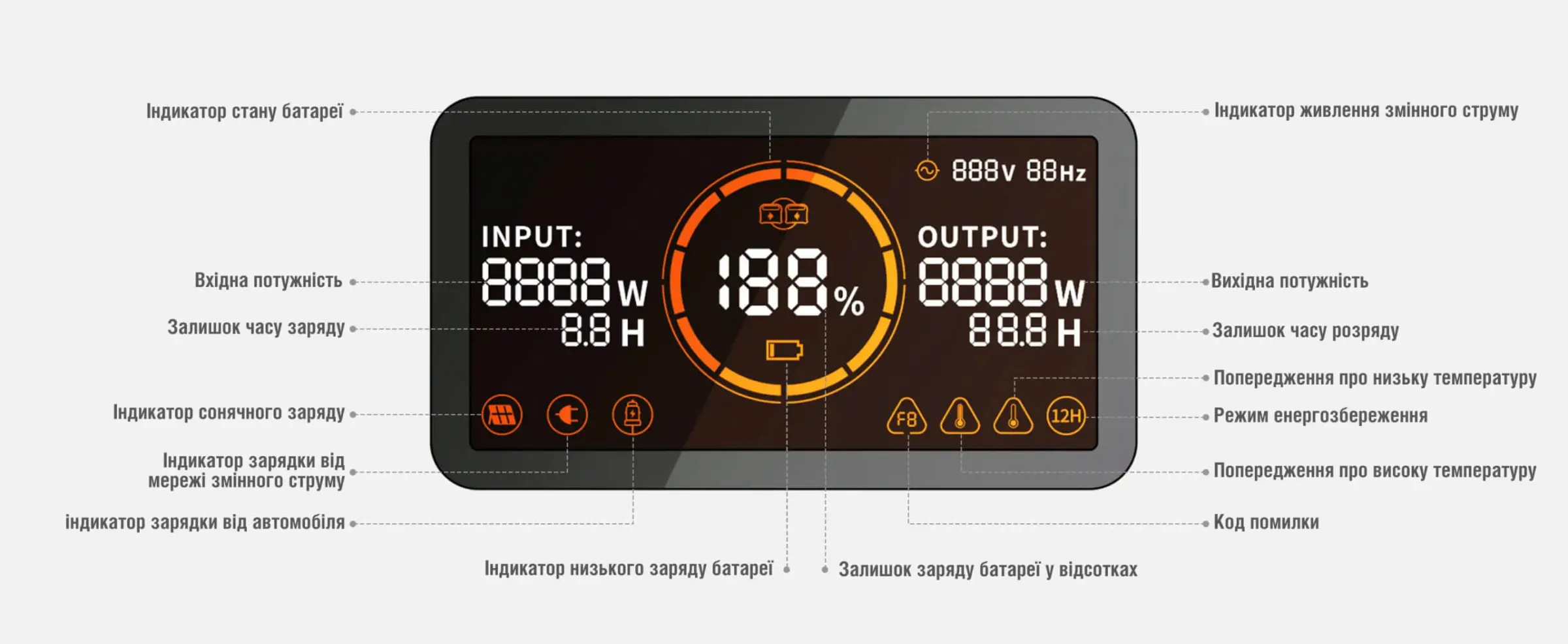 Jackery-Explorer-1000-Pro-7