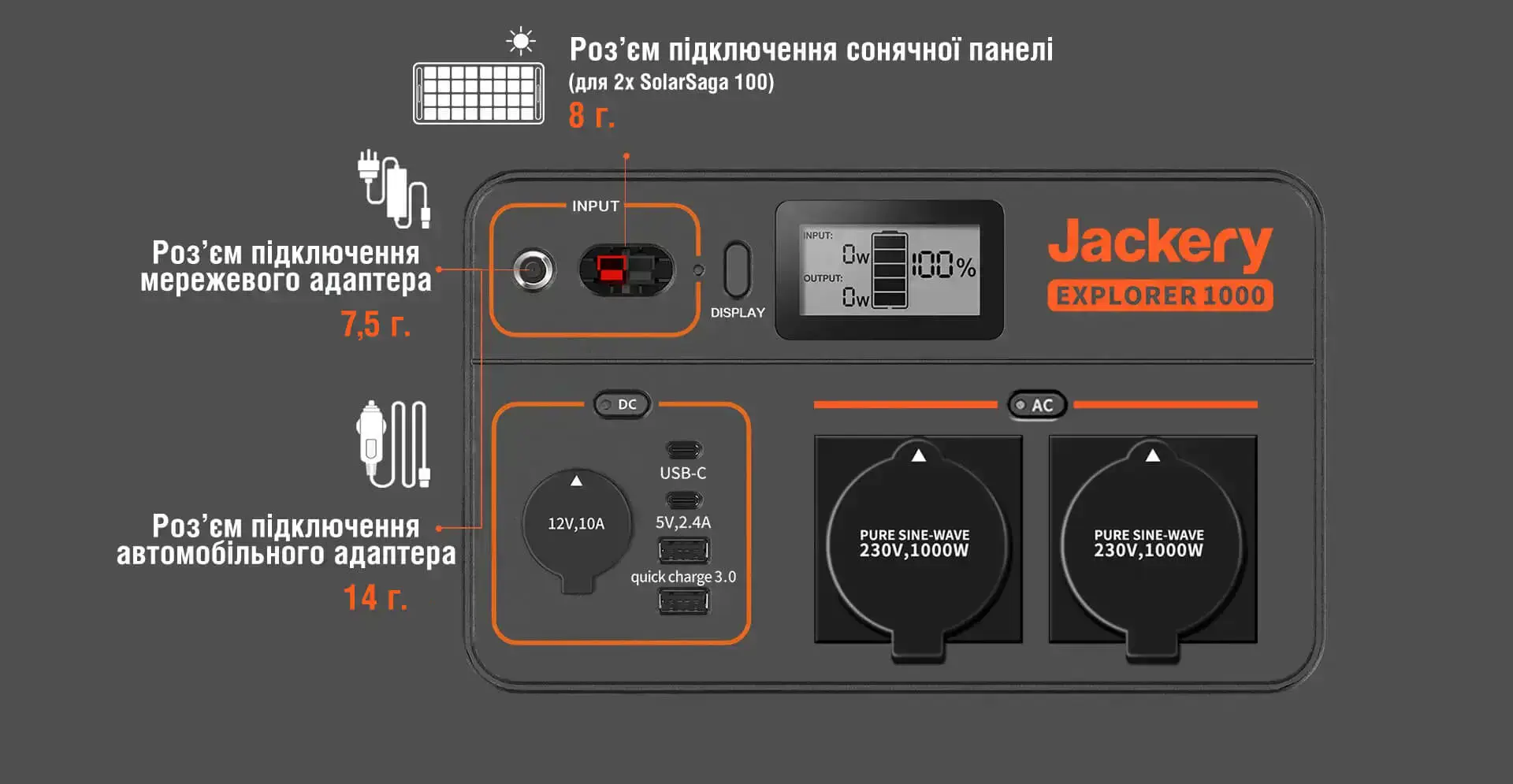 jackery_1000_3