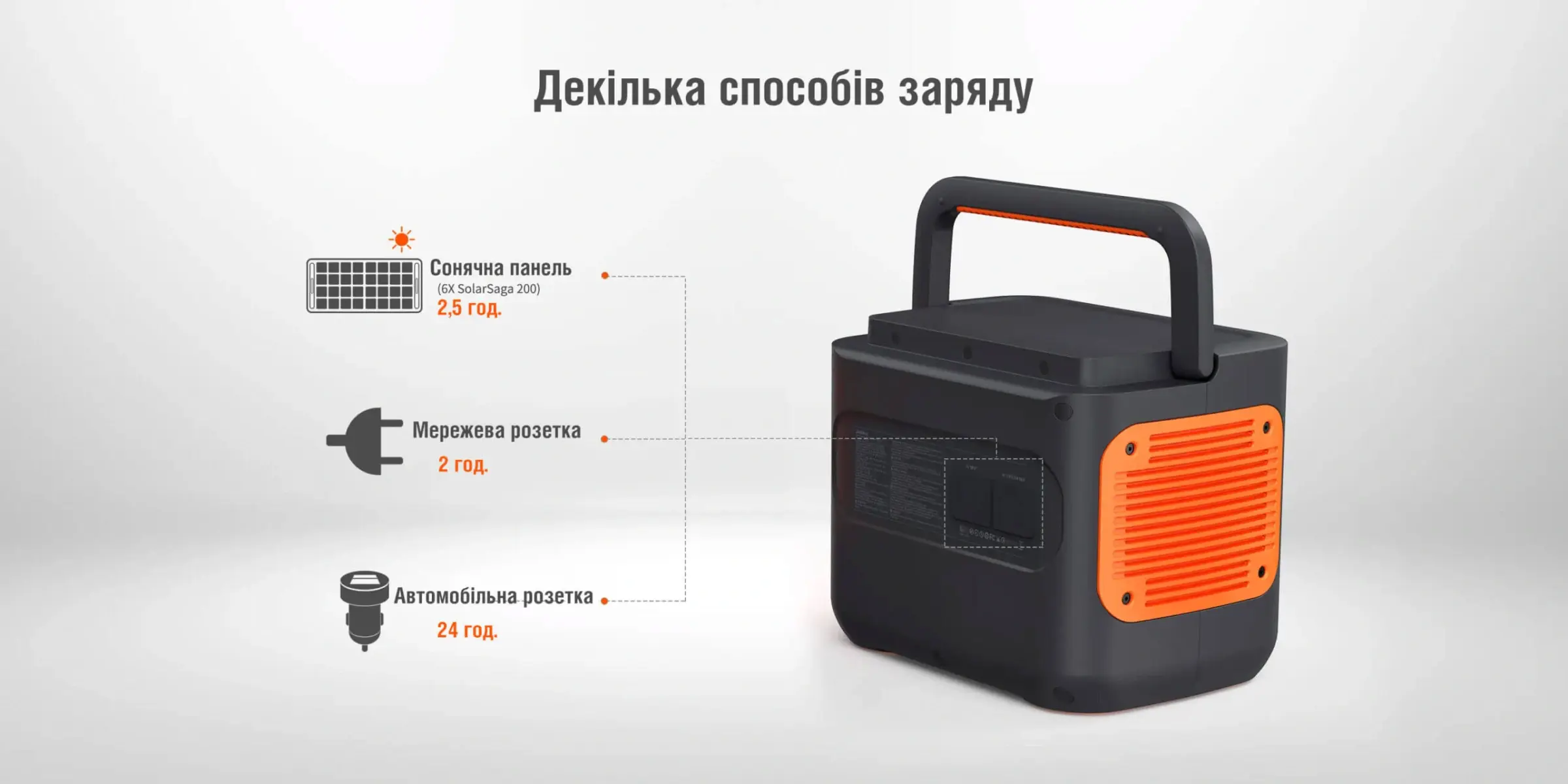 Jackery-Explorer-2000-Pro-8