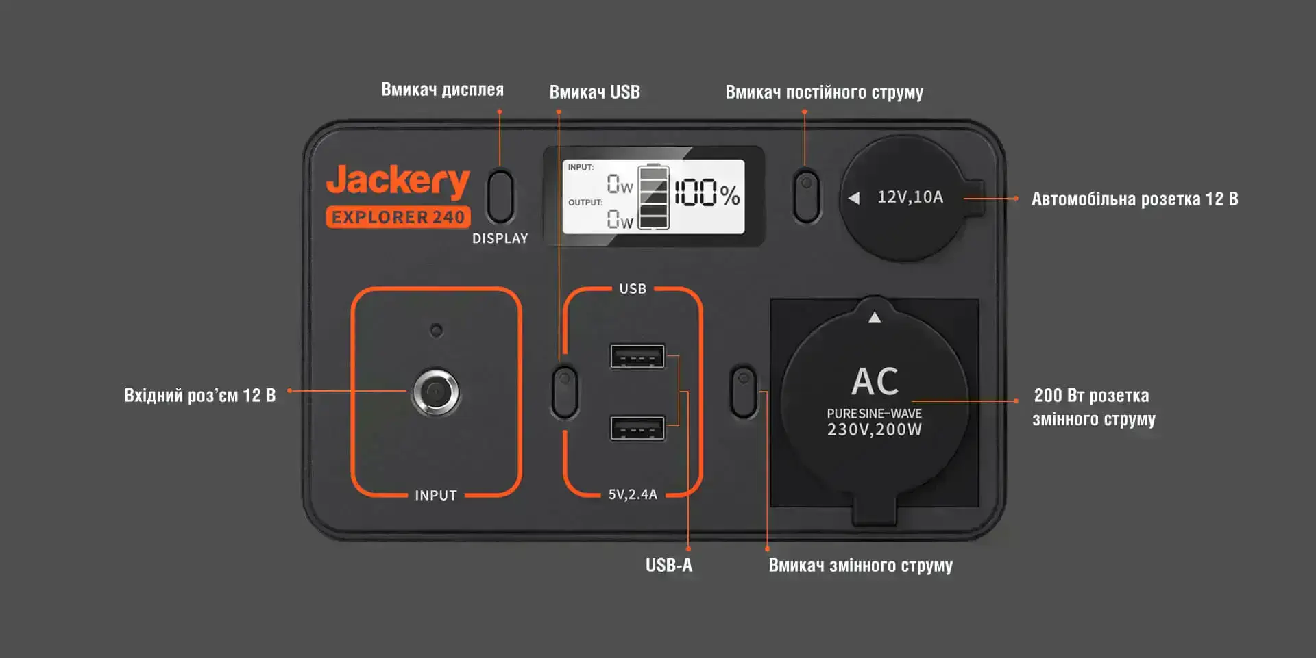 Jackery-Explorer-240EU-3