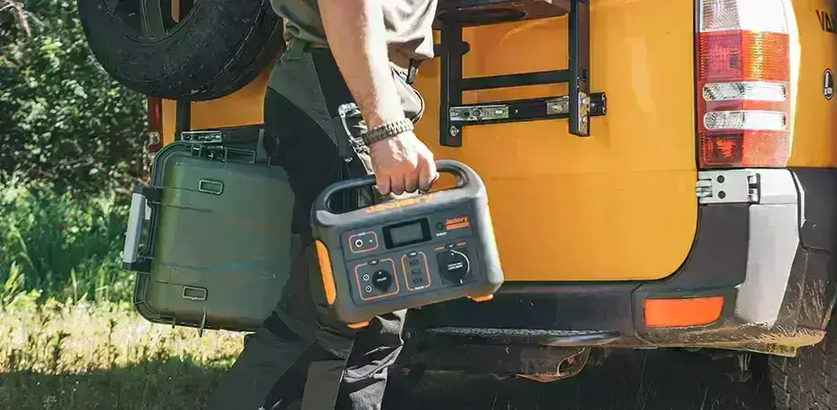Jackery-Explorer-500EU-10