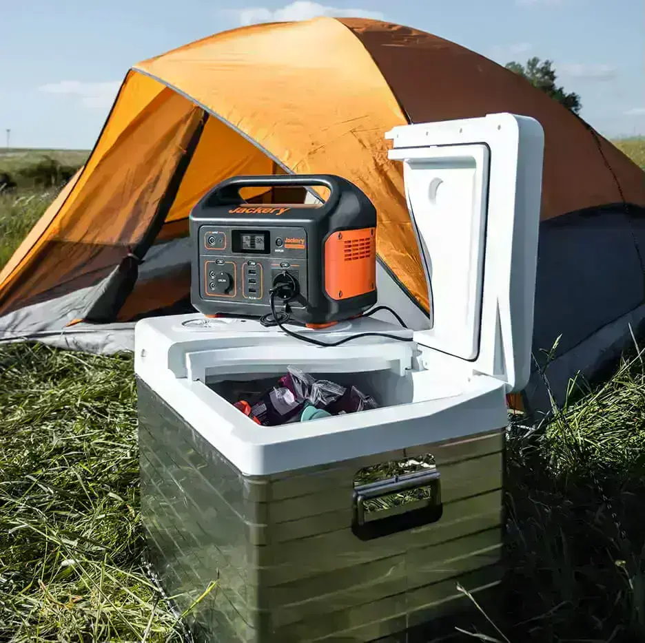 Jackery-Explorer-500EU-11