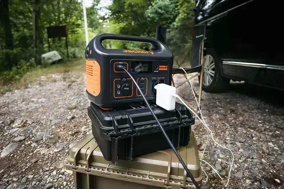 Jackery-Explorer-500EU-5