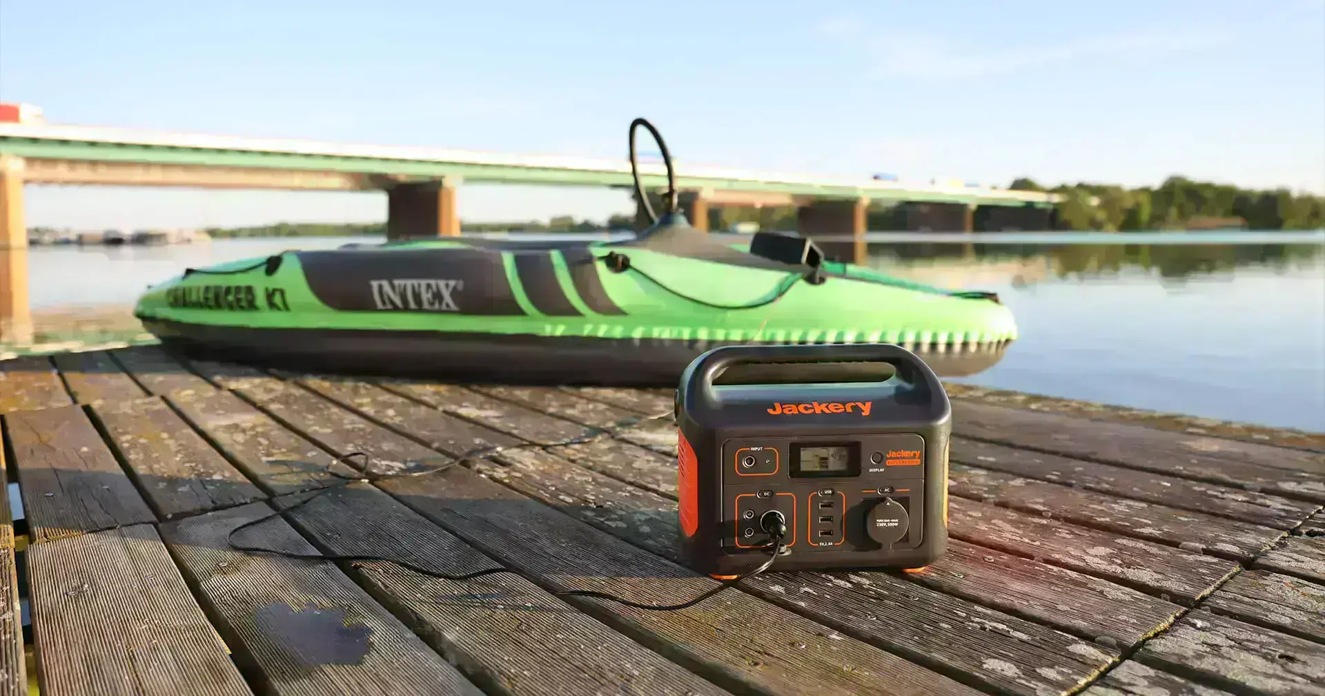 Jackery-Explorer-500EU-8