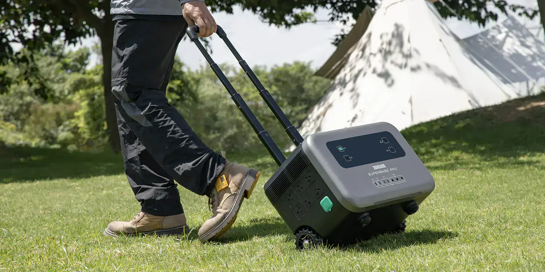Zendure-SuperBase-Pro-2000-Powerstation-3