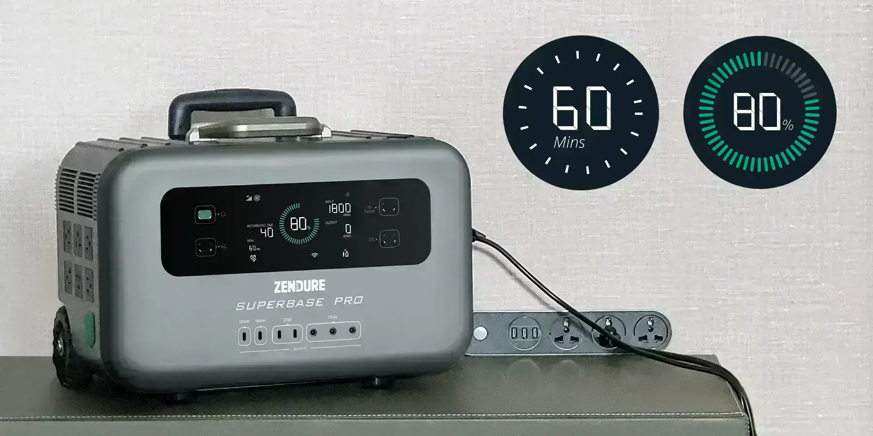 Zendure-SuperBase-Pro-2000-Powerstation-4