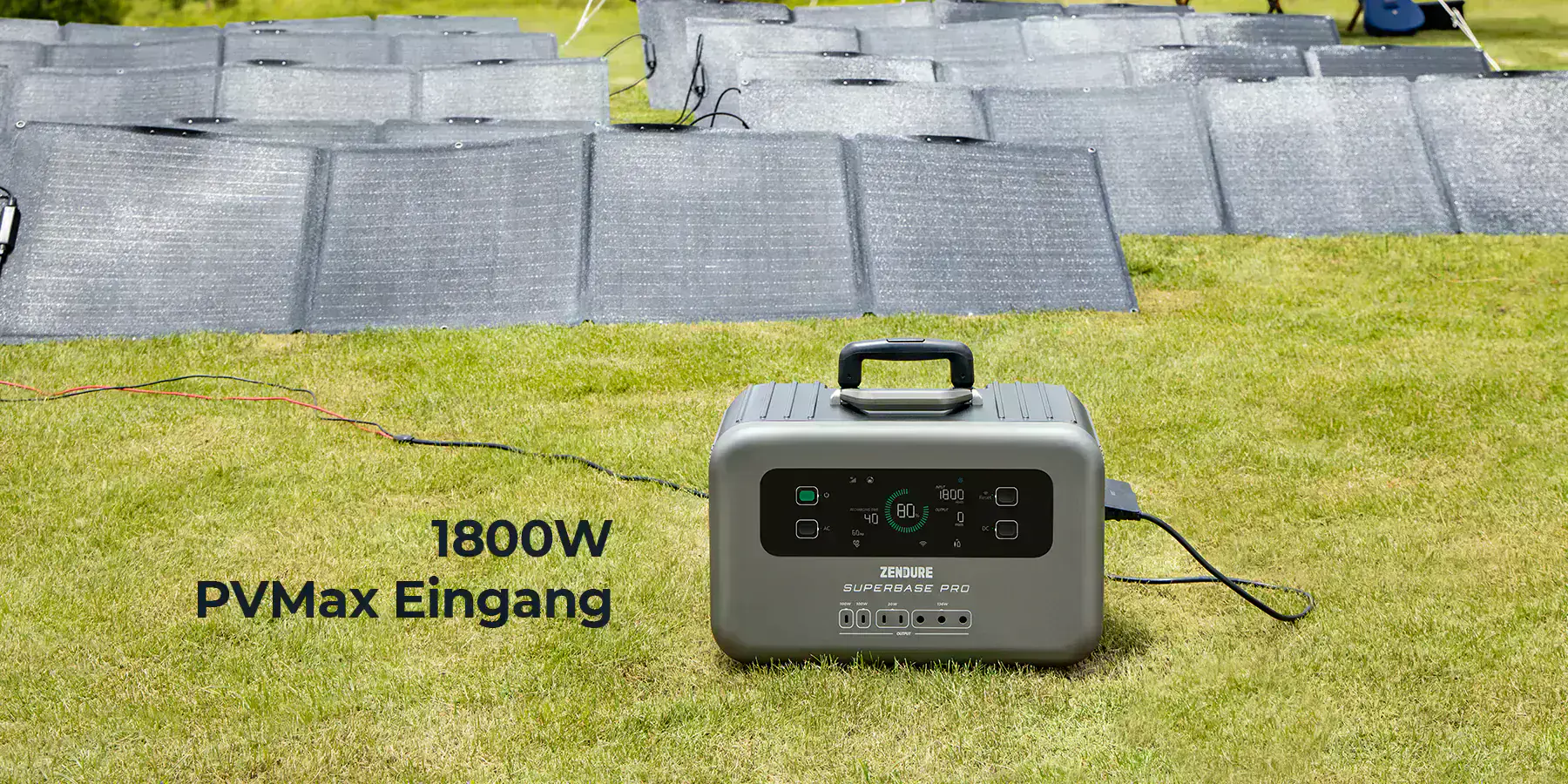 Zendure-SuperBase-Pro-2000-Powerstation-8