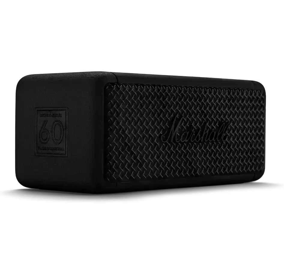 Marshall-Emberton-Black-Diamon-Jubilee-3