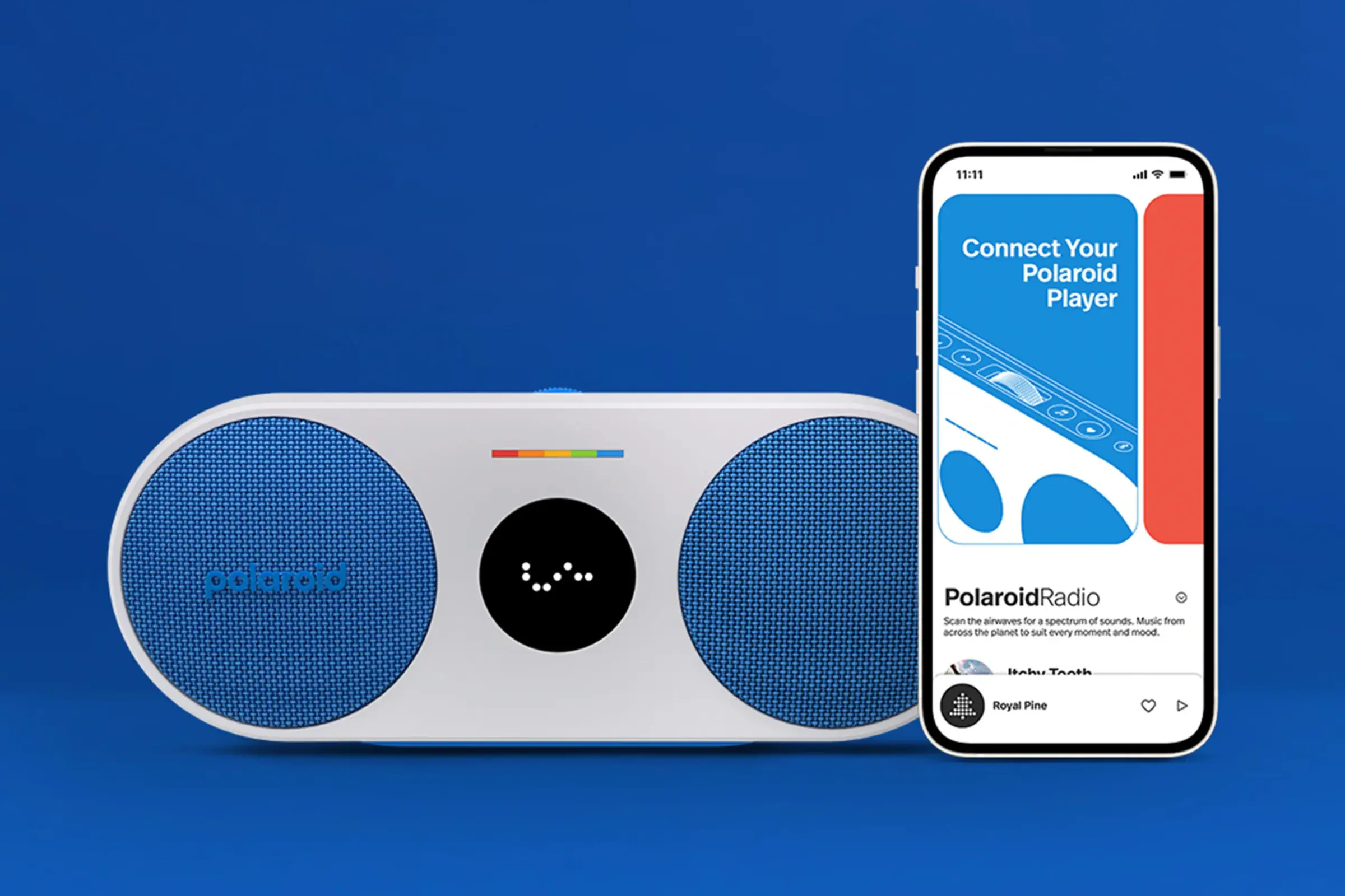 Polaroid-P2-Music-Player-1