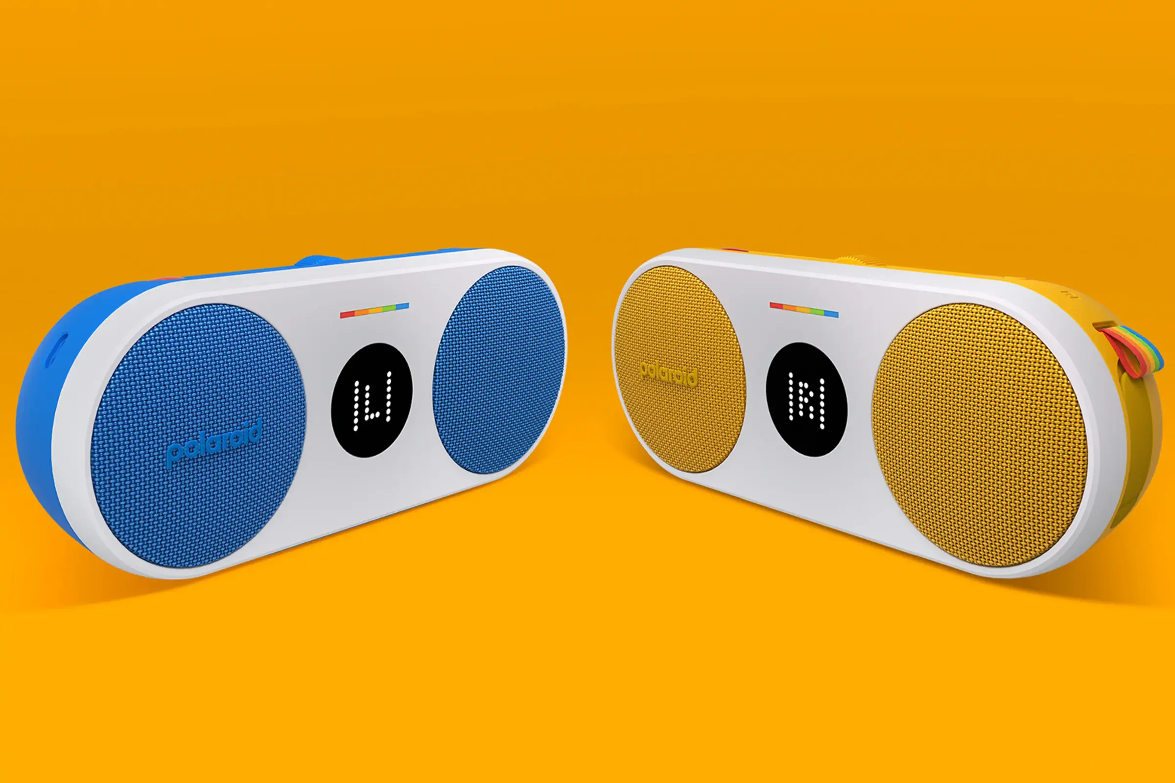 Polaroid-P2-Music-Player-2