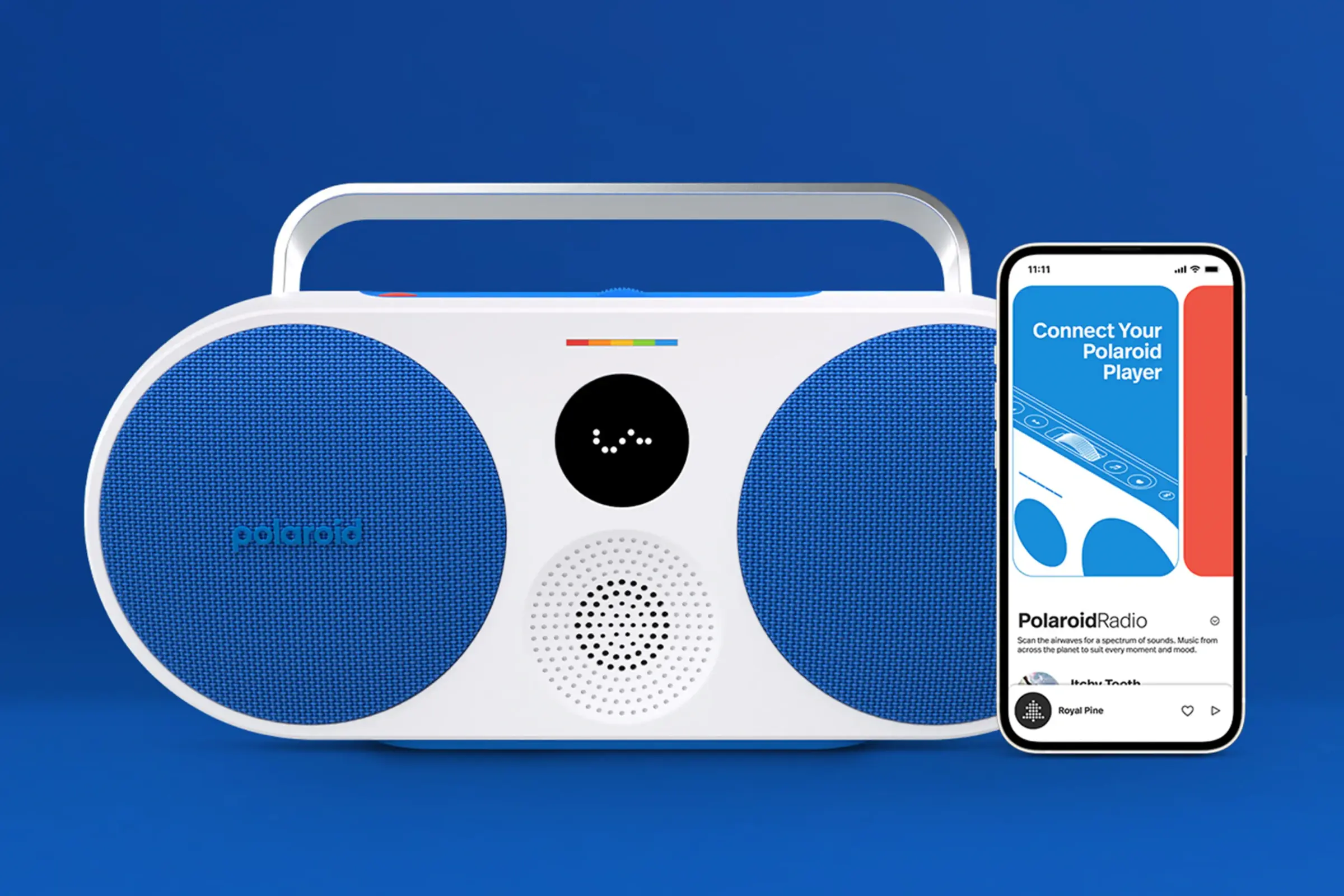 Polaroid-P3-Music-Player-1