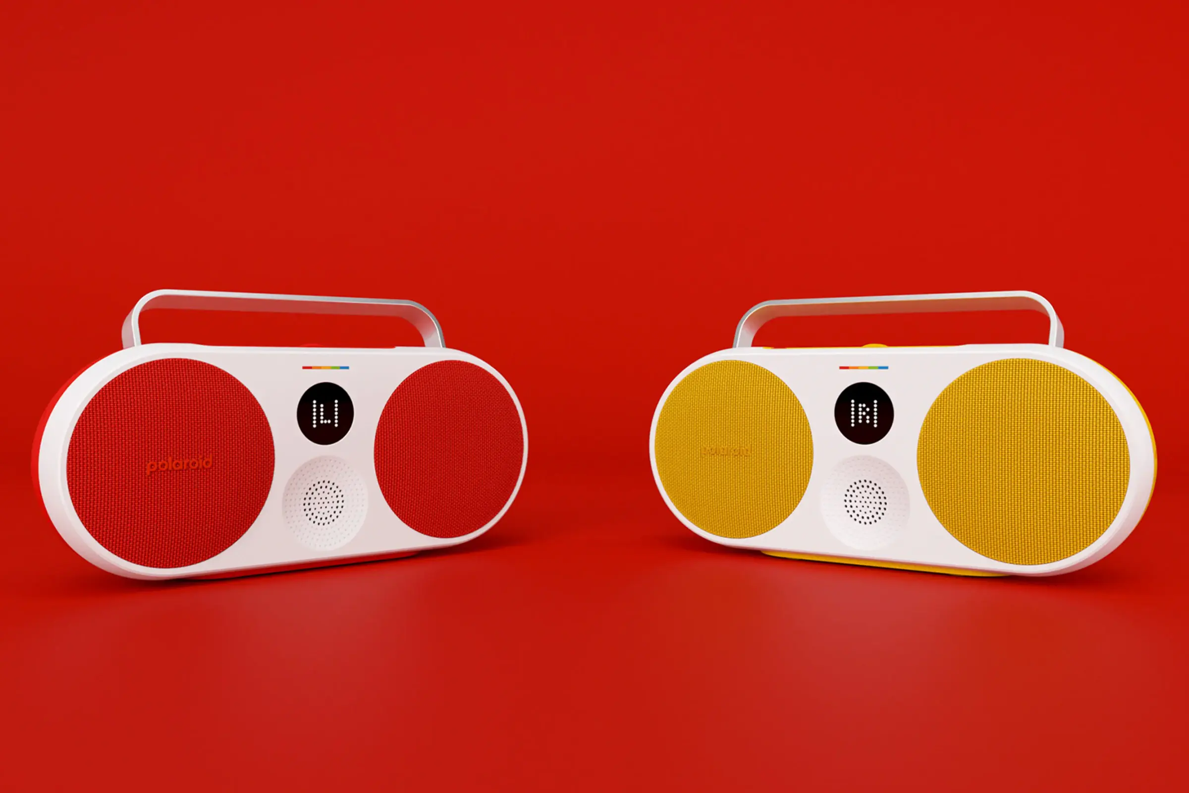 Polaroid-P3-Music-Player-2