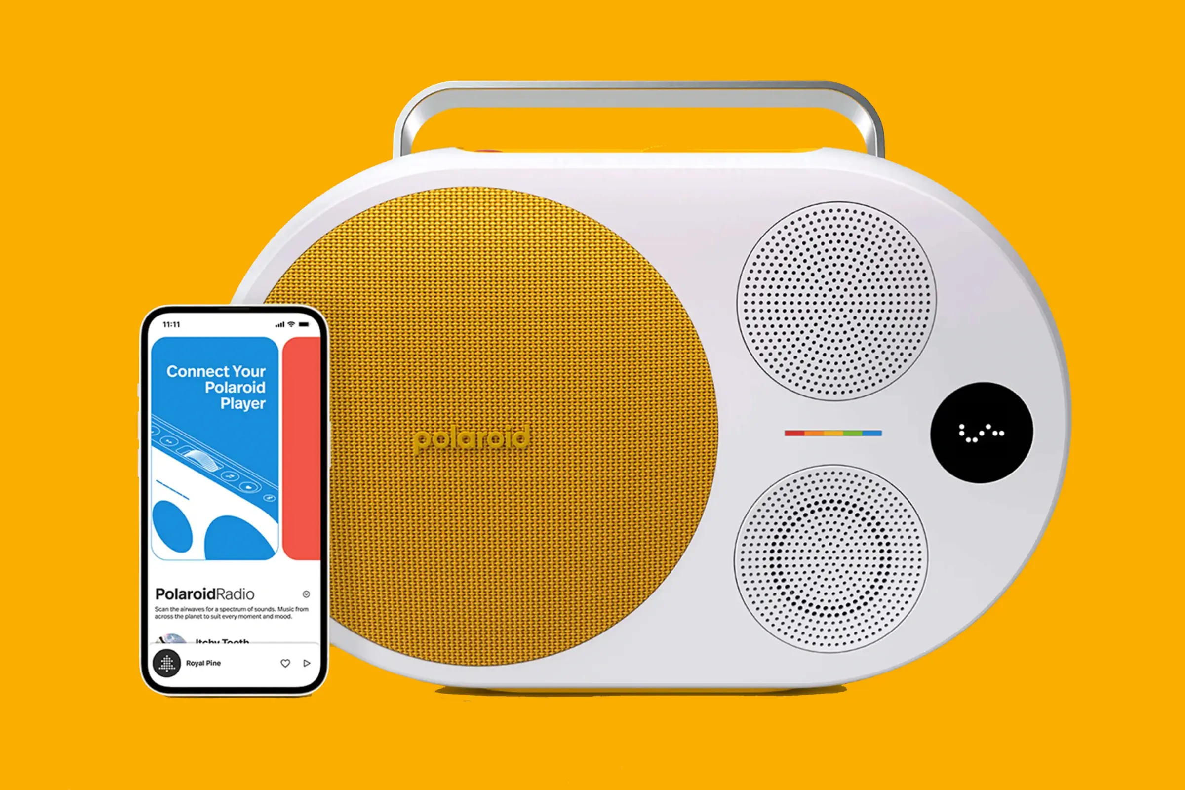 Polaroid-P4-Music-Player-21