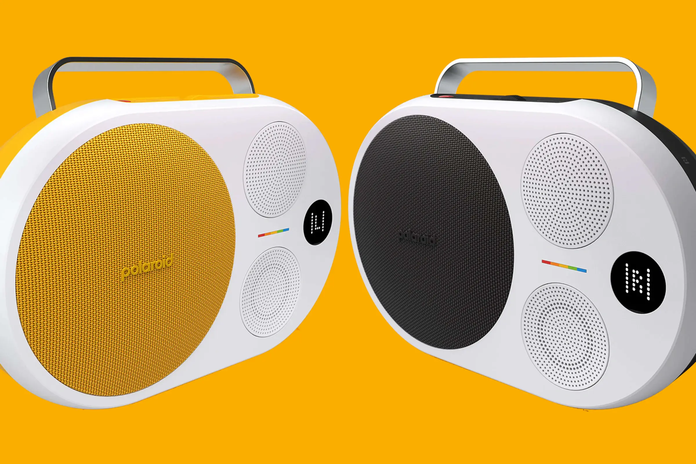 Polaroid-P4-Music-Player-22