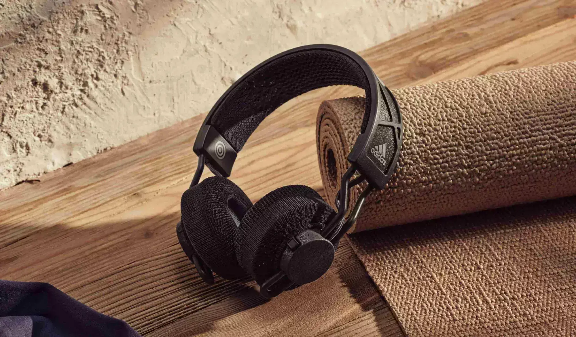 Adidas-Headphones-RPT-02-SOL-15
