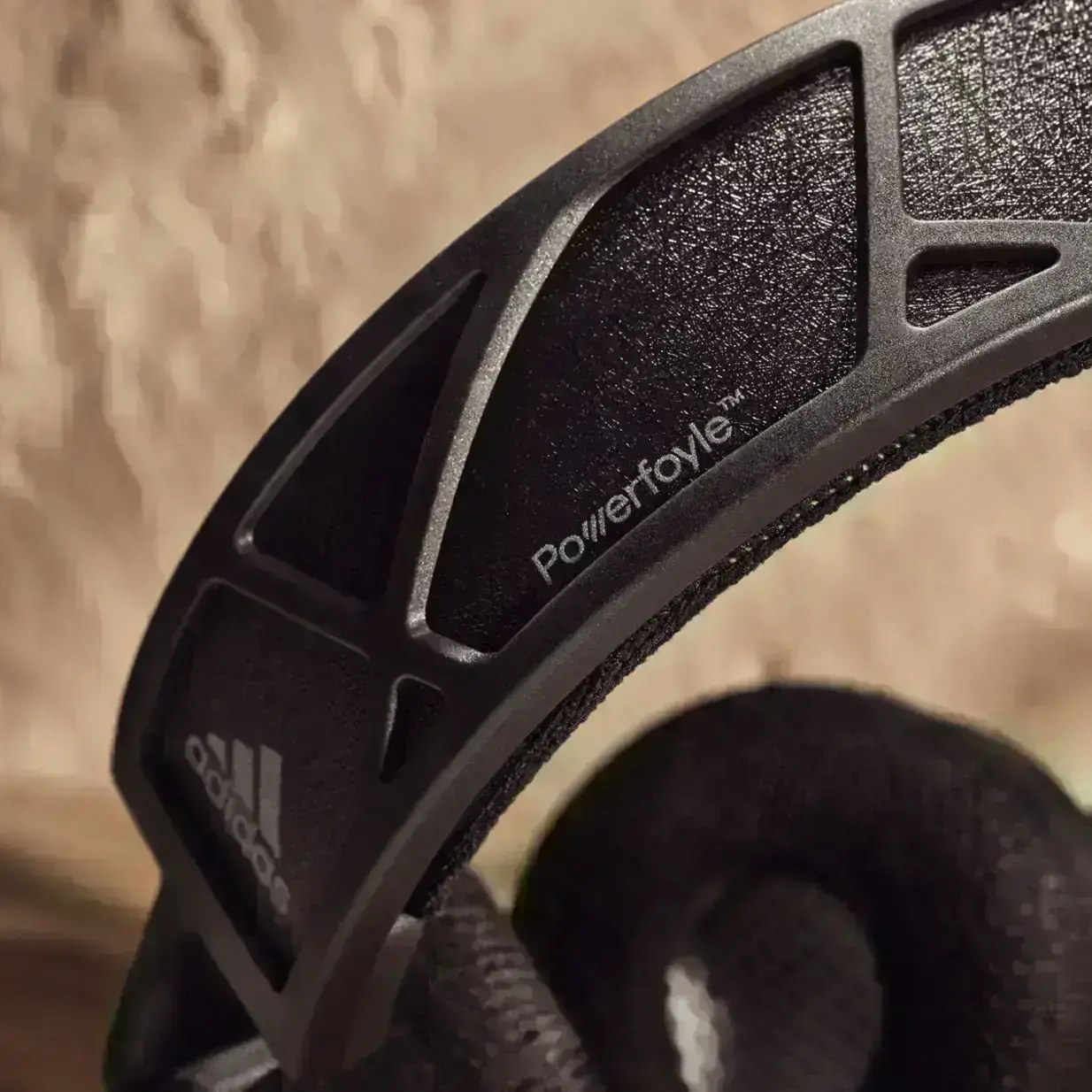 Adidas-Headphones-RPT-02-SOL-3