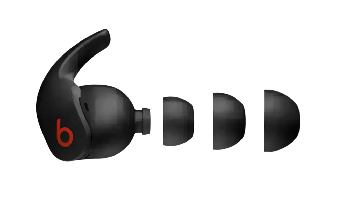 Beats-Fit-Pro-True-Wireless-Earbuds-Kim-K-Special-Edition-10