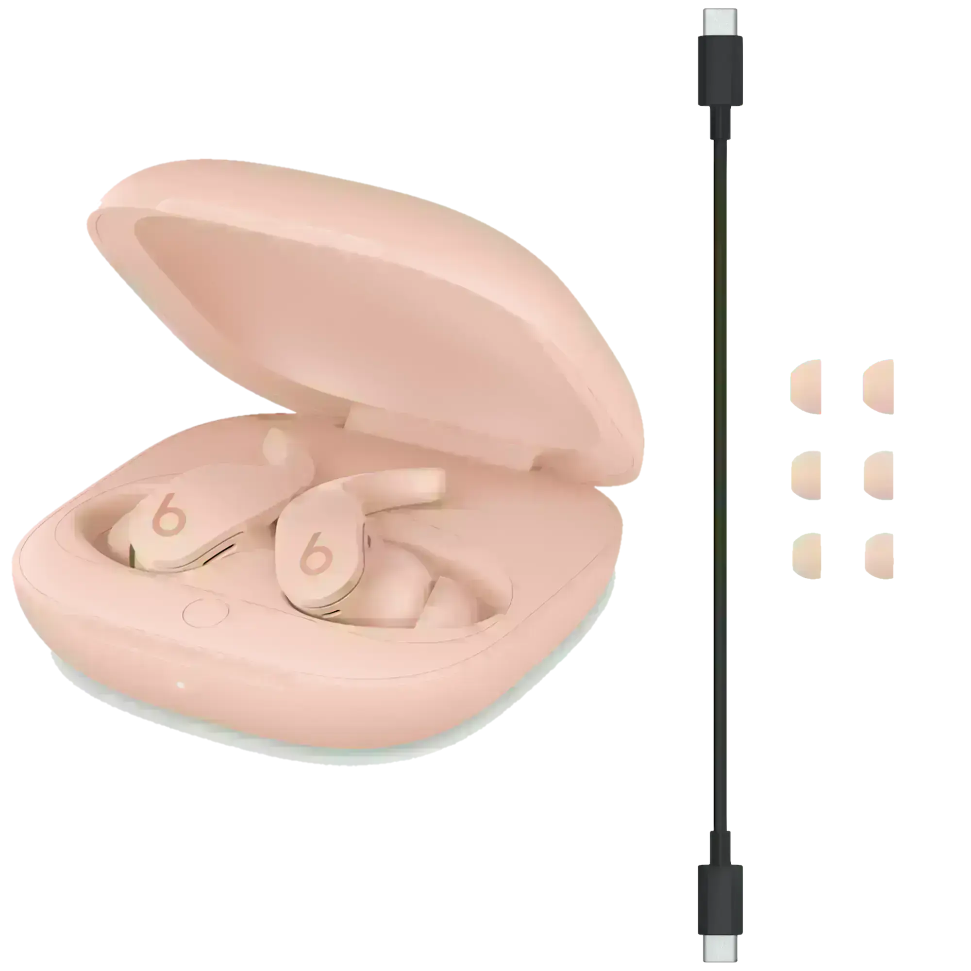 Beats-Fit-Pro-True-Wireless-Earbuds-Kim-K-Special-Edition-16