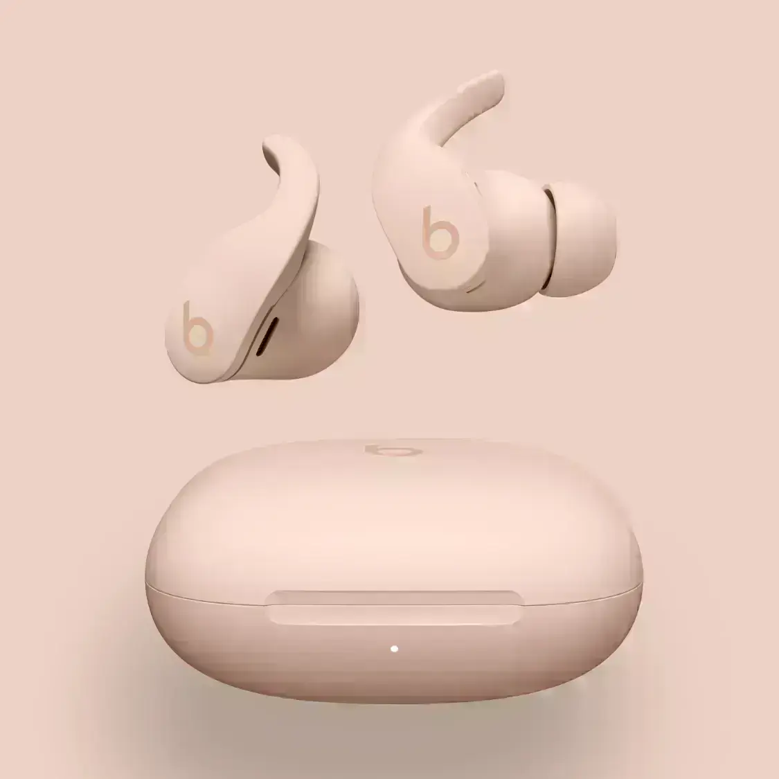 Beats-Fit-Pro-True-Wireless-Earbuds-Kim-K-Special-Edition-2