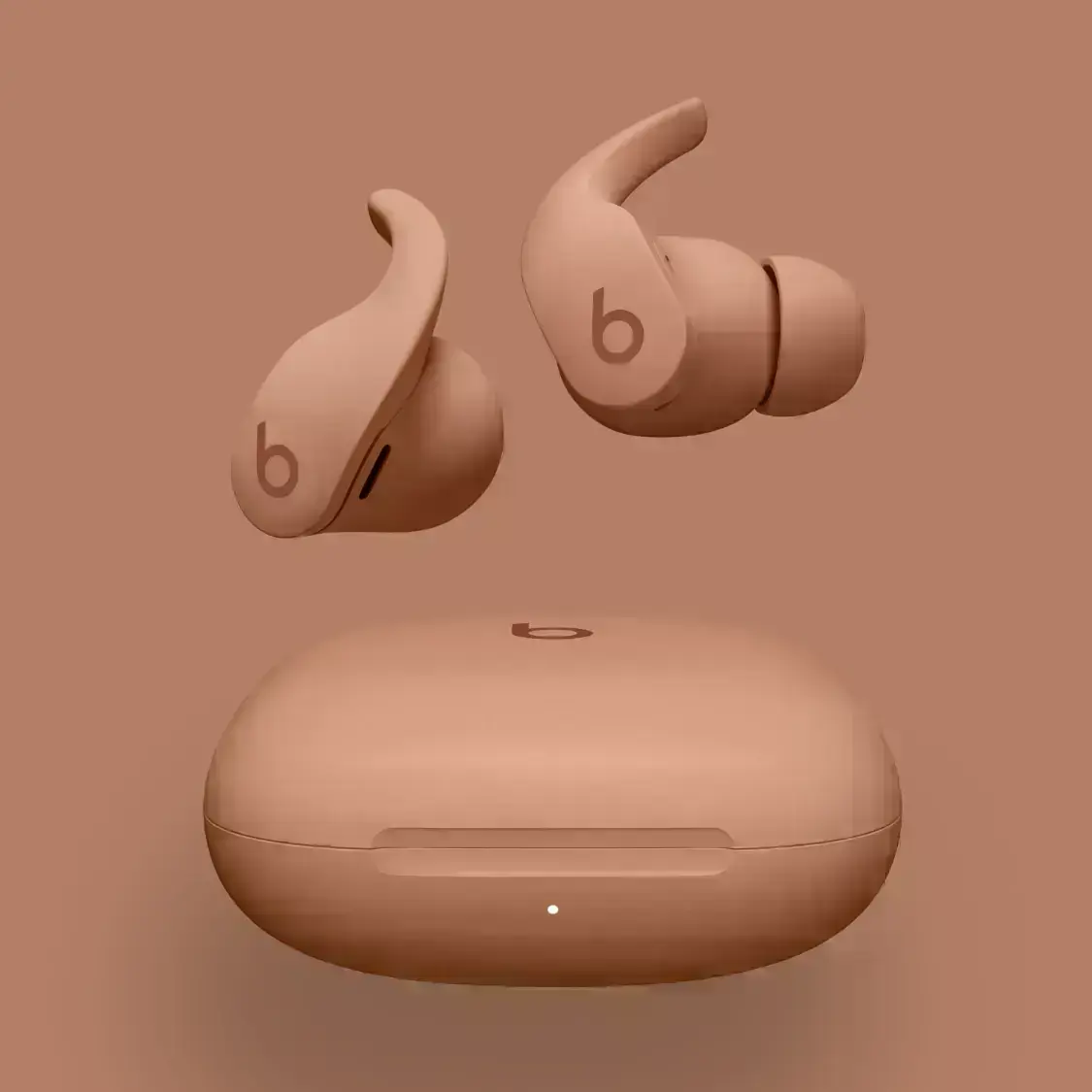 Beats-Fit-Pro-True-Wireless-Earbuds-Kim-K-Special-Edition-3