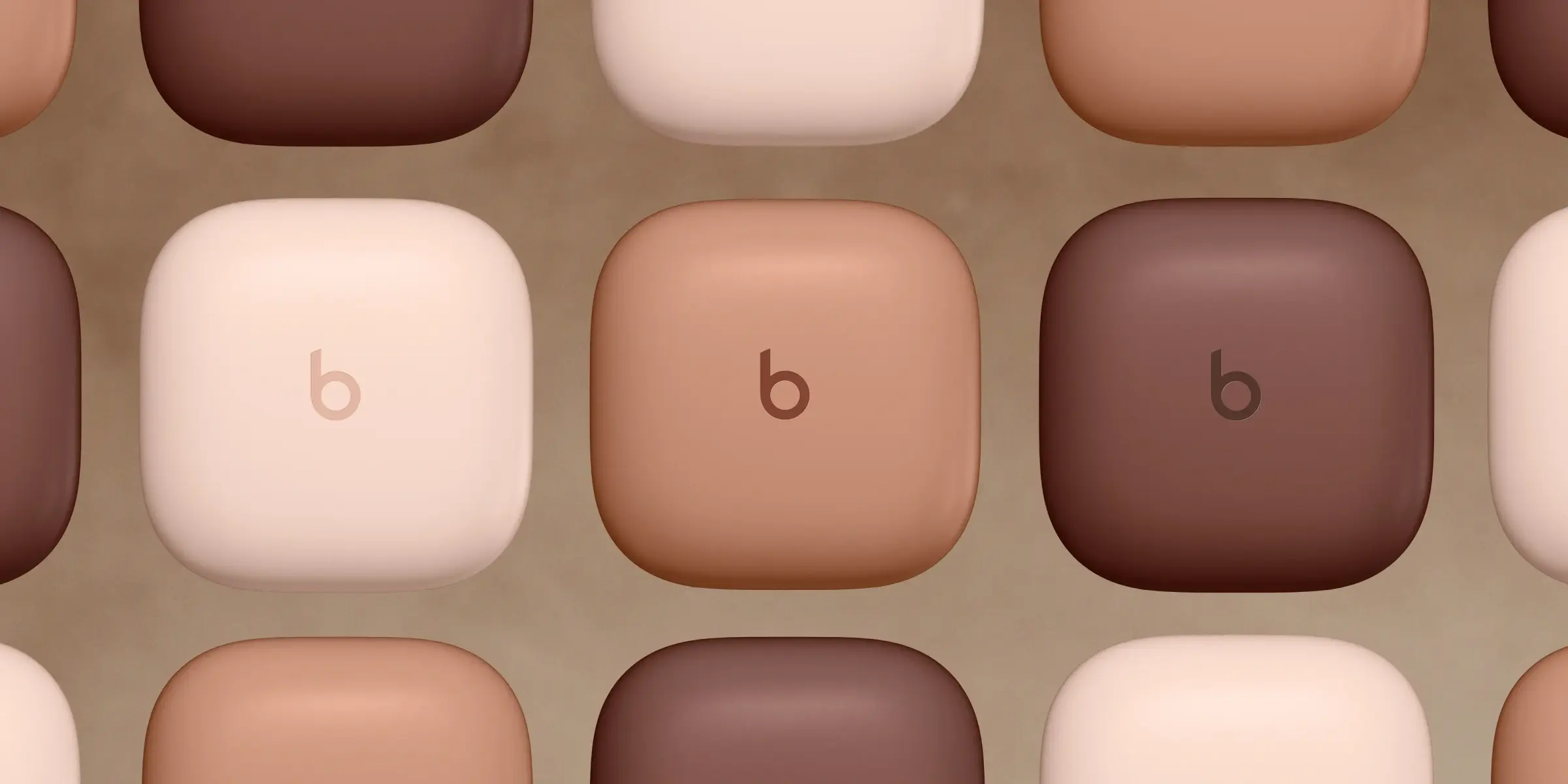 Beats-Fit-Pro-True-Wireless-Earbuds-Kim-K-Special-Edition-9