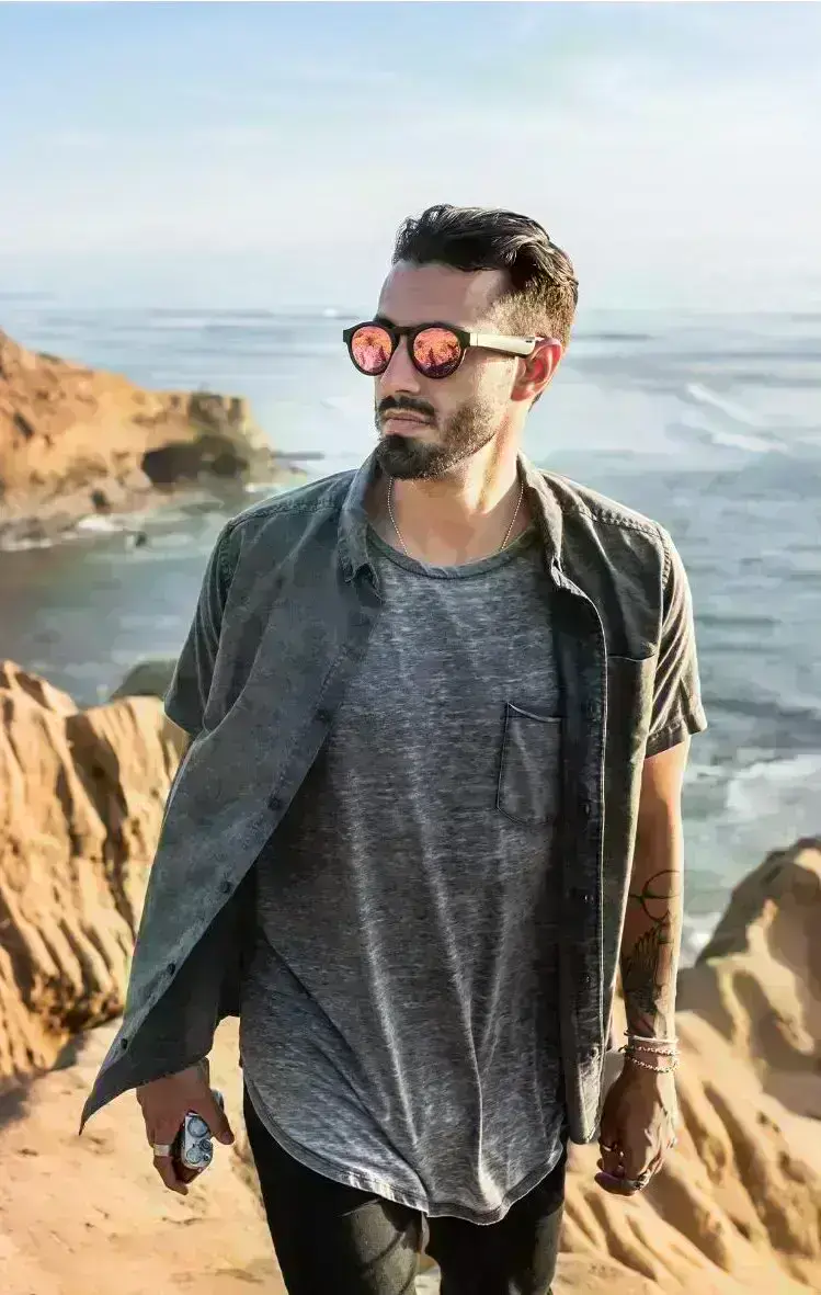 Audio-Sunglasses-Bose-Frames-Rondo-002