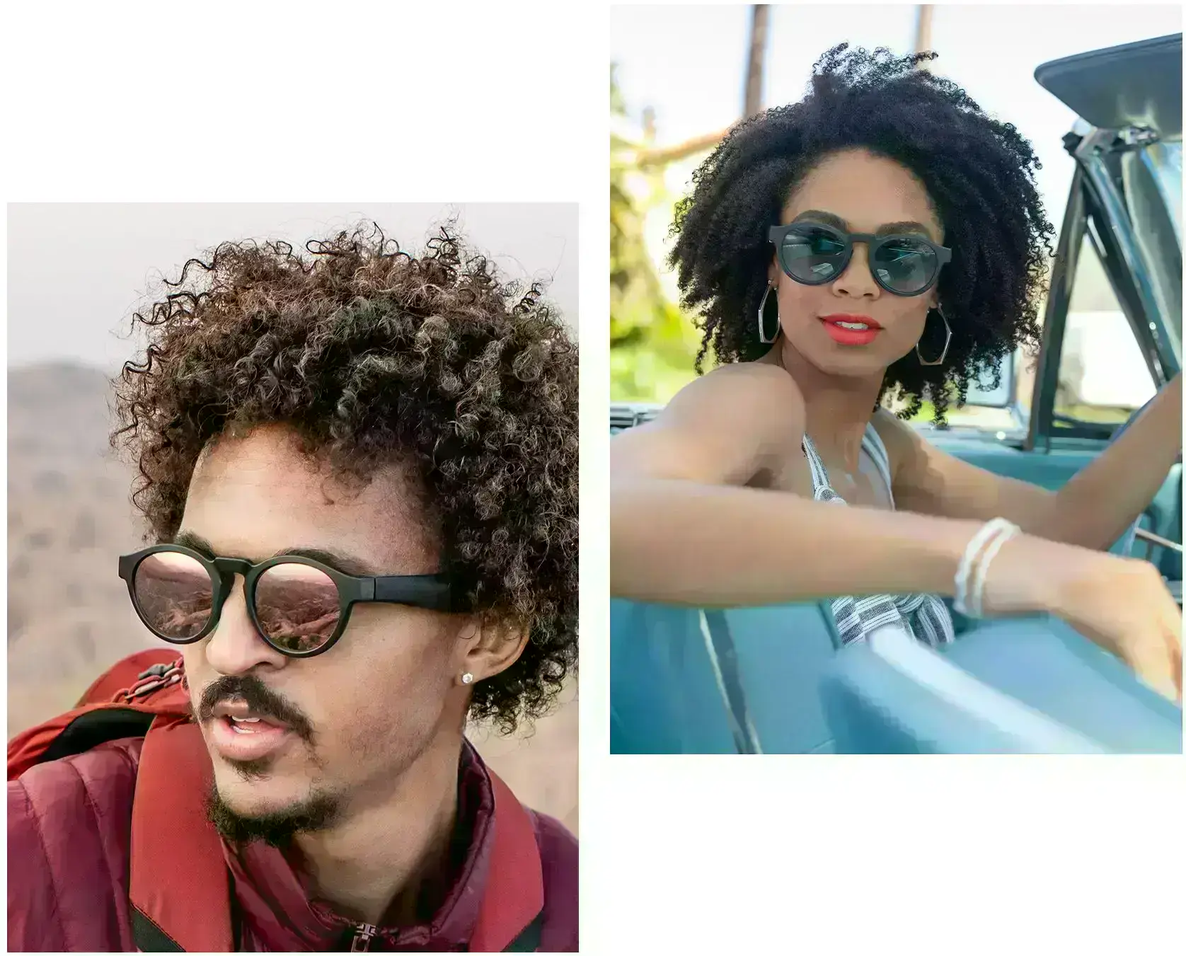 Audio-Sunglasses-Bose-Frames-Rondo-08