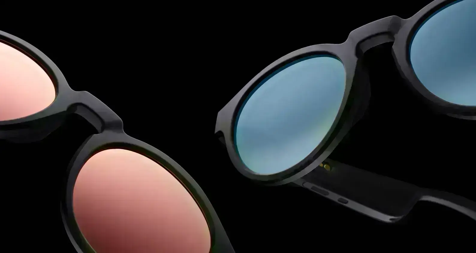 Audio-Sunglasses-Bose-Frames-Rondo-09