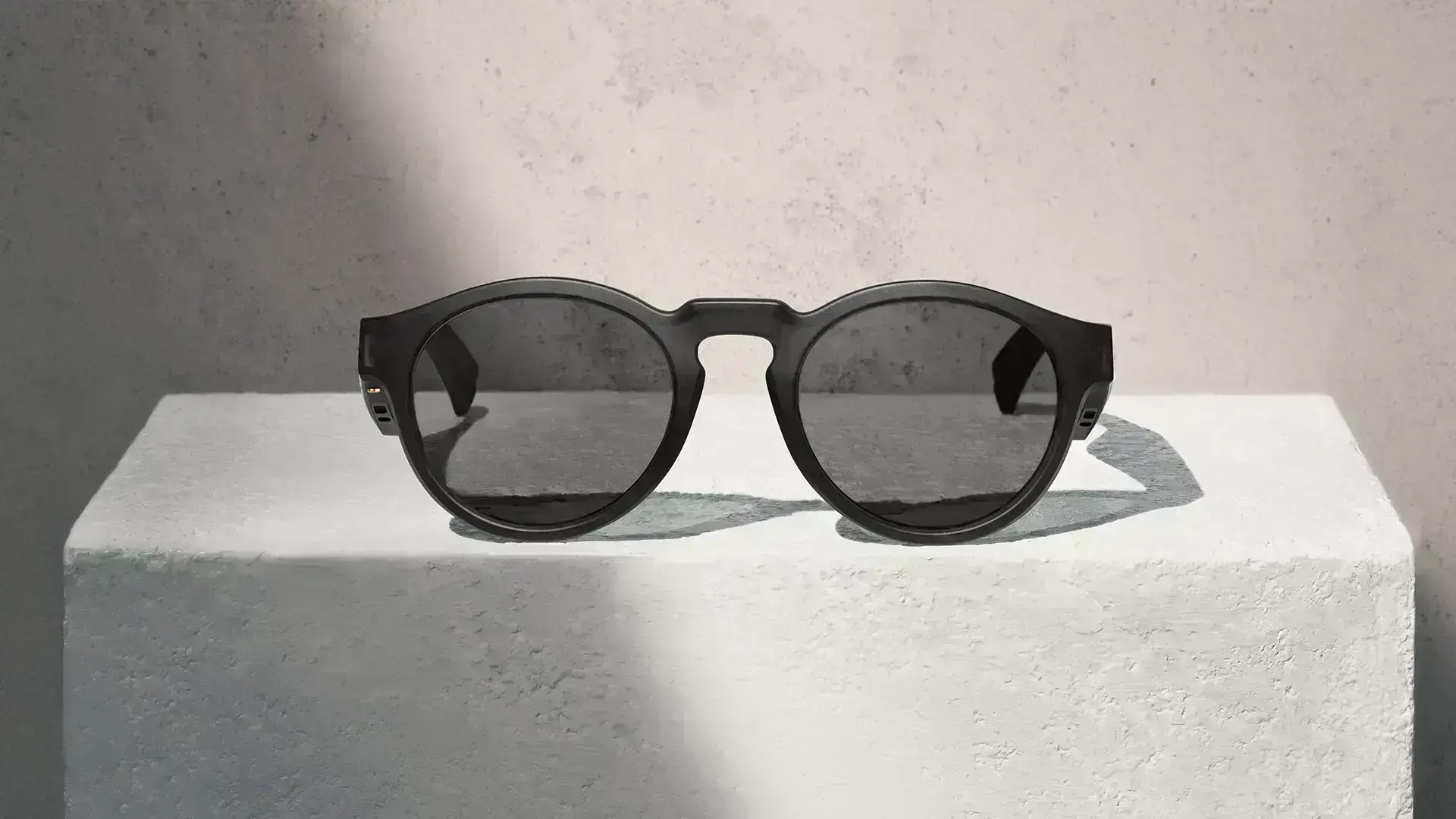 Audio-Sunglasses-Bose-Frames-Rondo-1