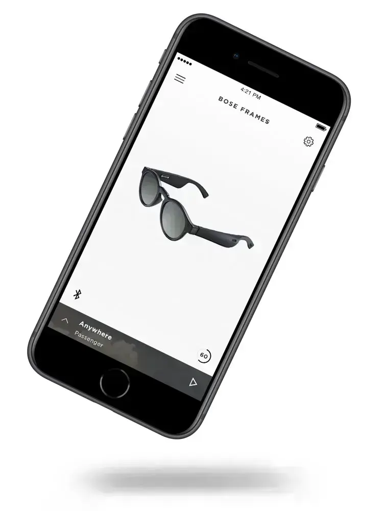 Audio-Sunglasses-Bose-Frames-Rondo-10