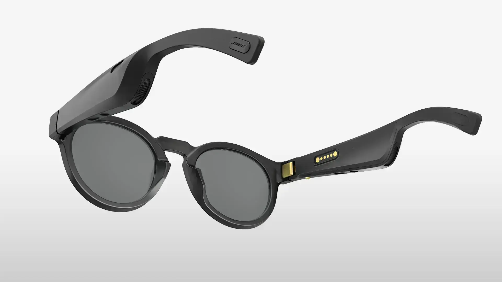 Audio-Sunglasses-Bose-Frames-Rondo-6