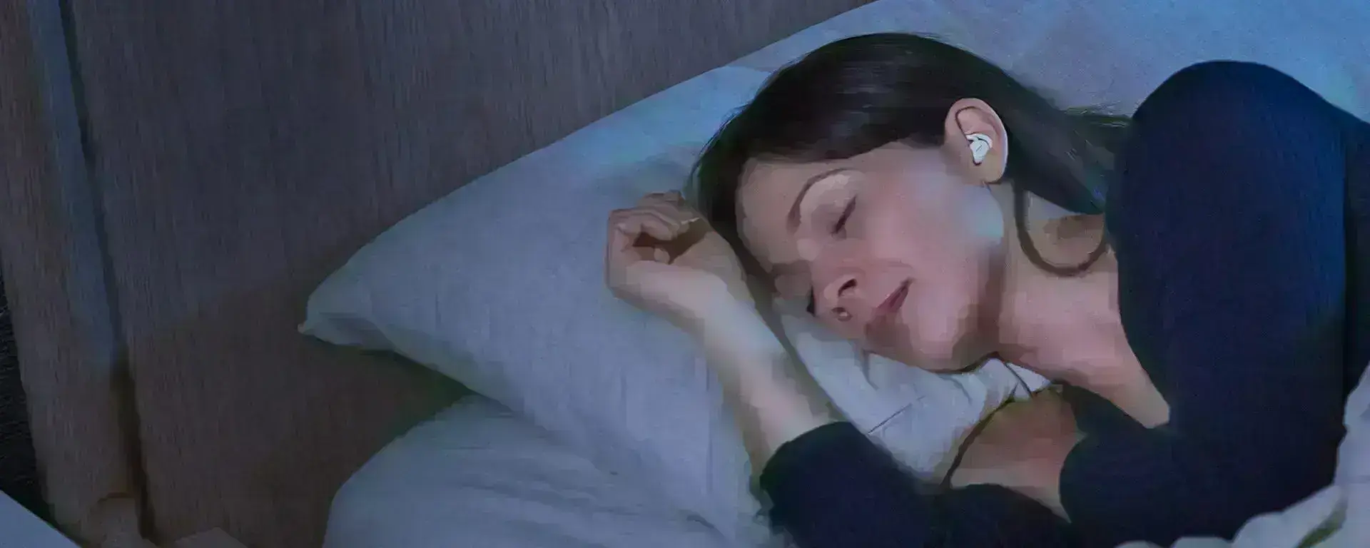Bose-Sleepbuds-II-1