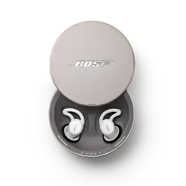 Bose-Sleepbuds-II-3