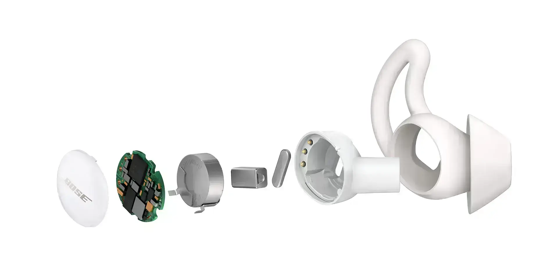 Bose-Sleepbuds-II-7