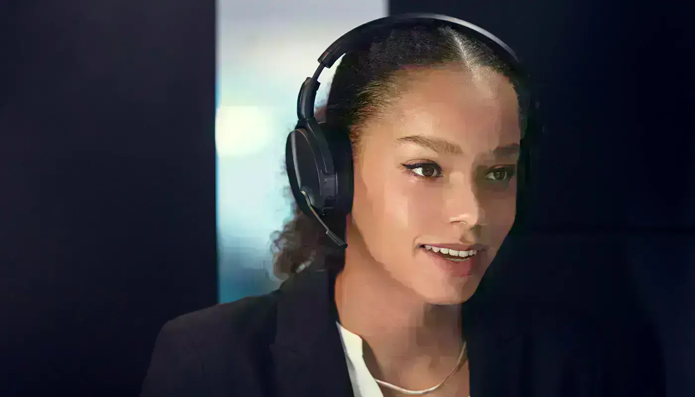 Sennheiser-ADAPT-560-3