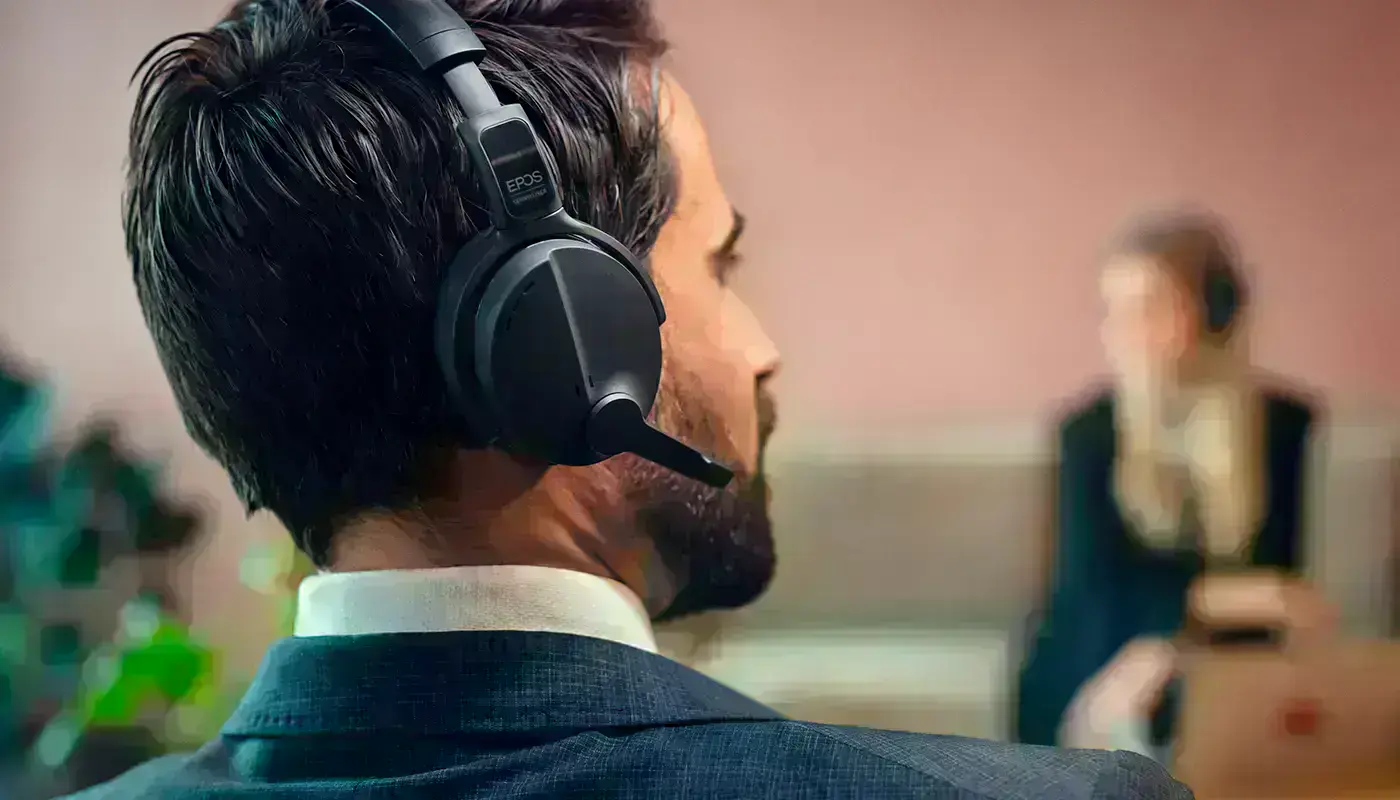 Sennheiser-ADAPT-560-4