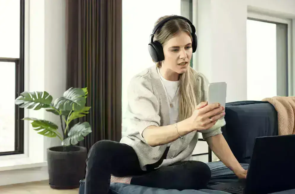 Sennheiser-EPOS-ADAPT-360-8
