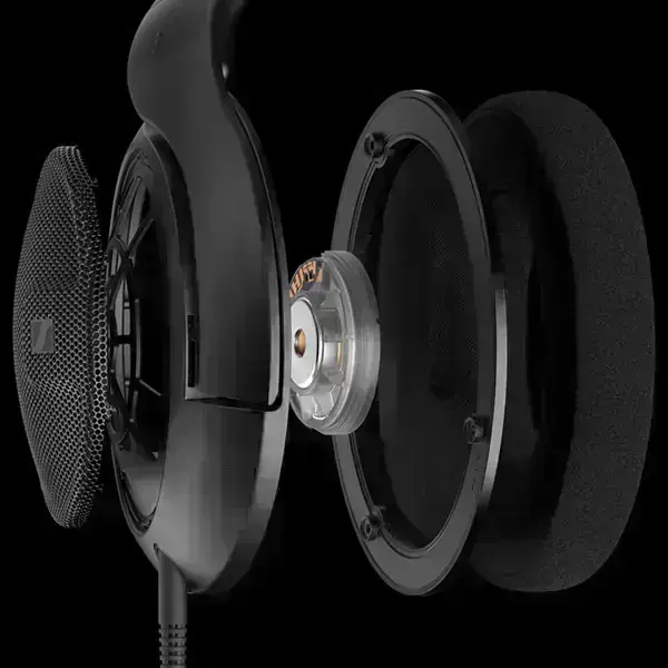 Sennheiser-HD-560S-2