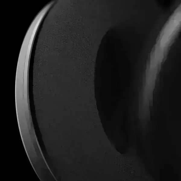 Sennheiser-HD-560S-4
