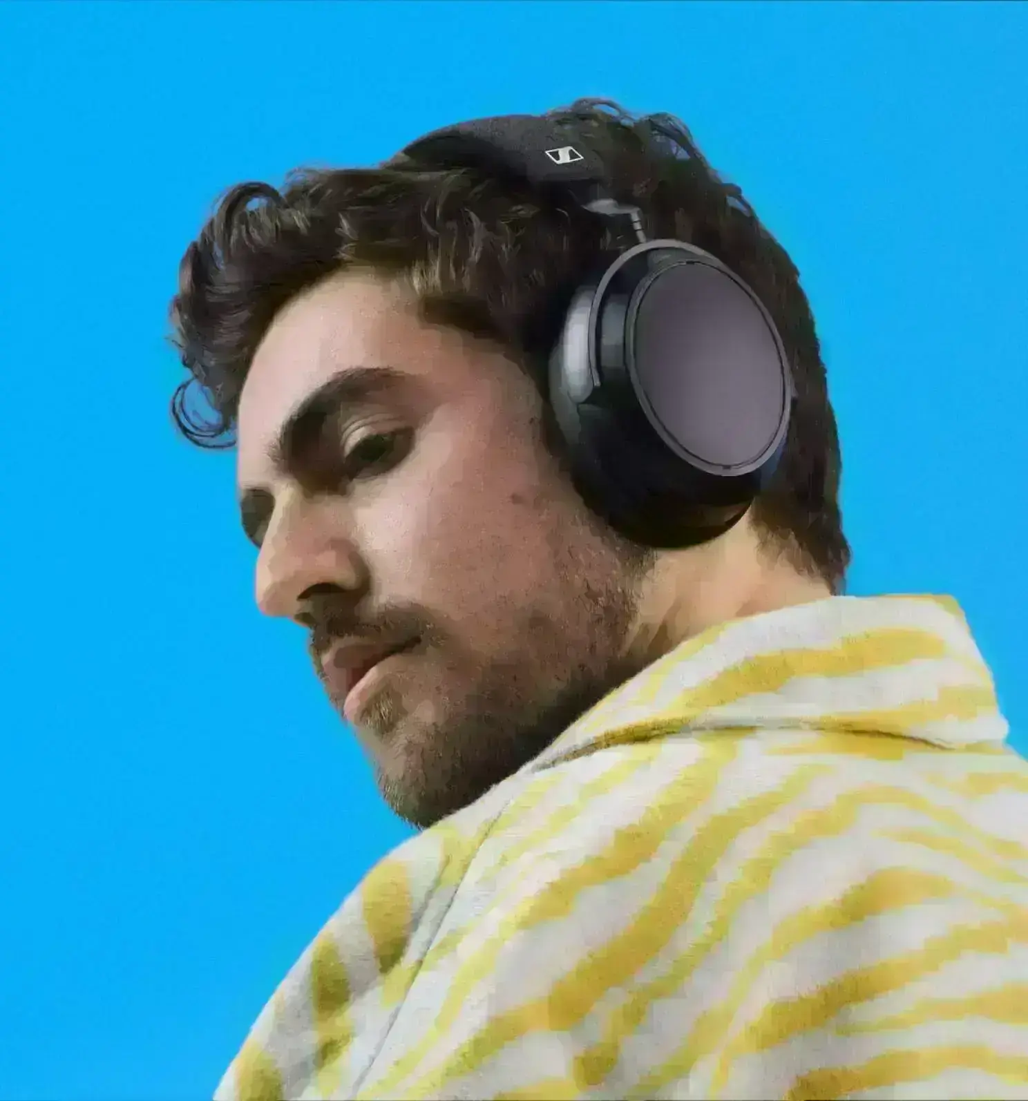 Sennheiser-Momentum-4-Wireless-1