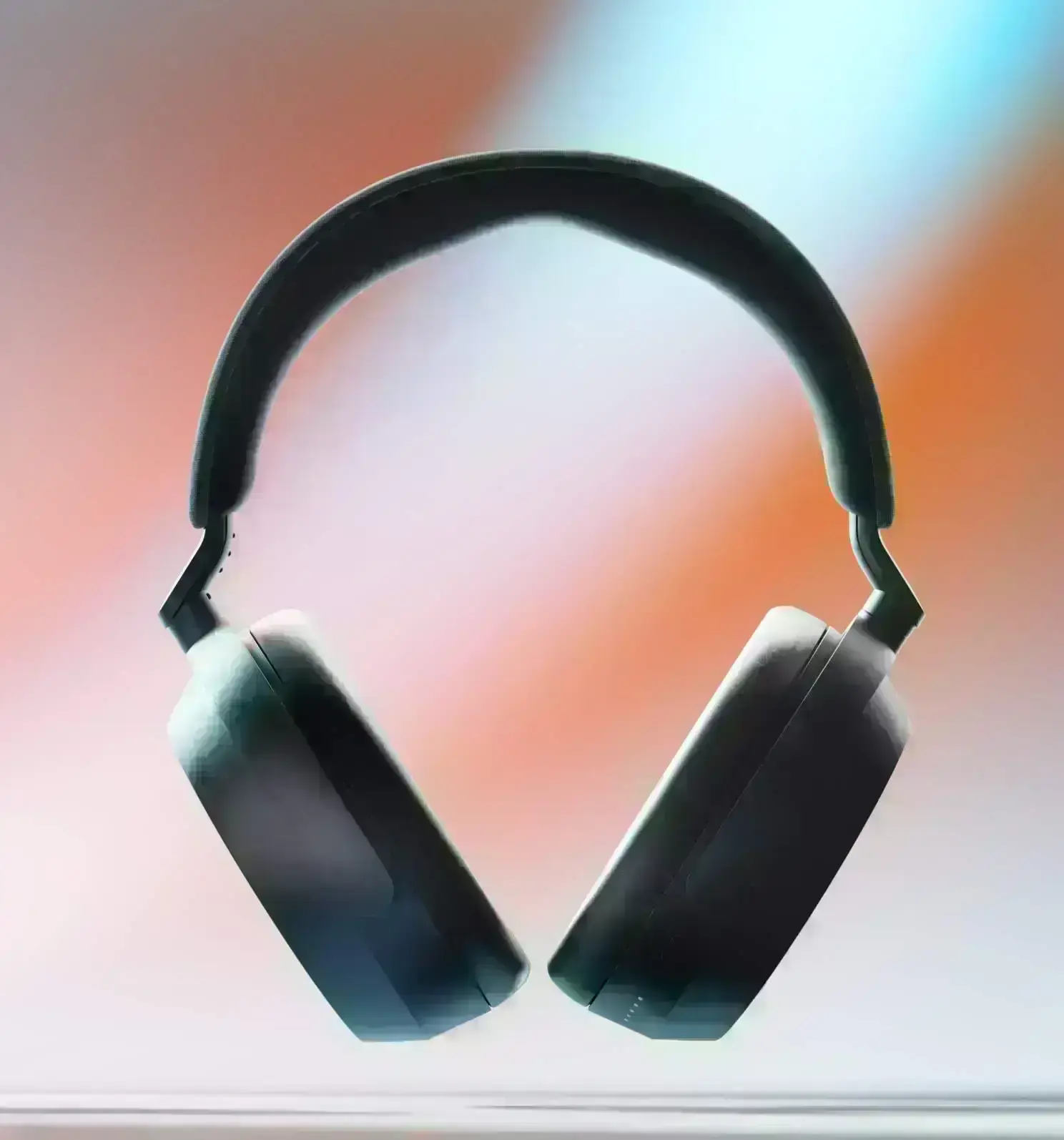 Sennheiser-Momentum-4-Wireless-5