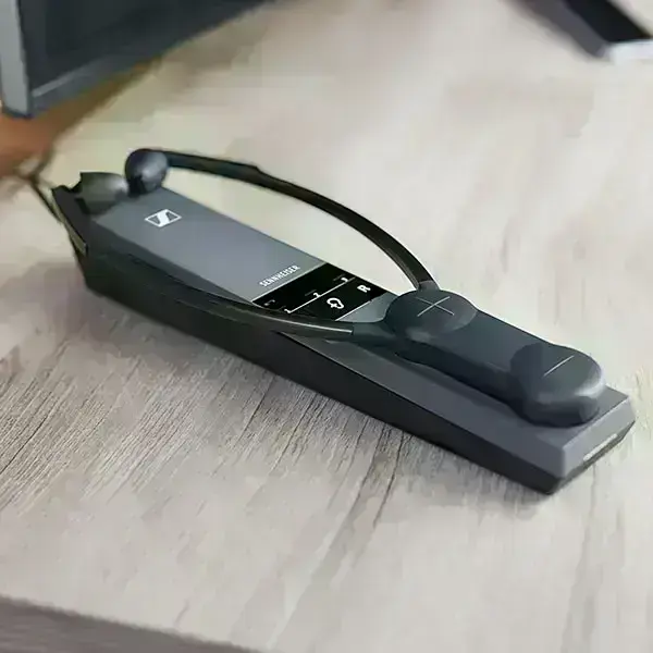 Sennheiser-Set-860-1