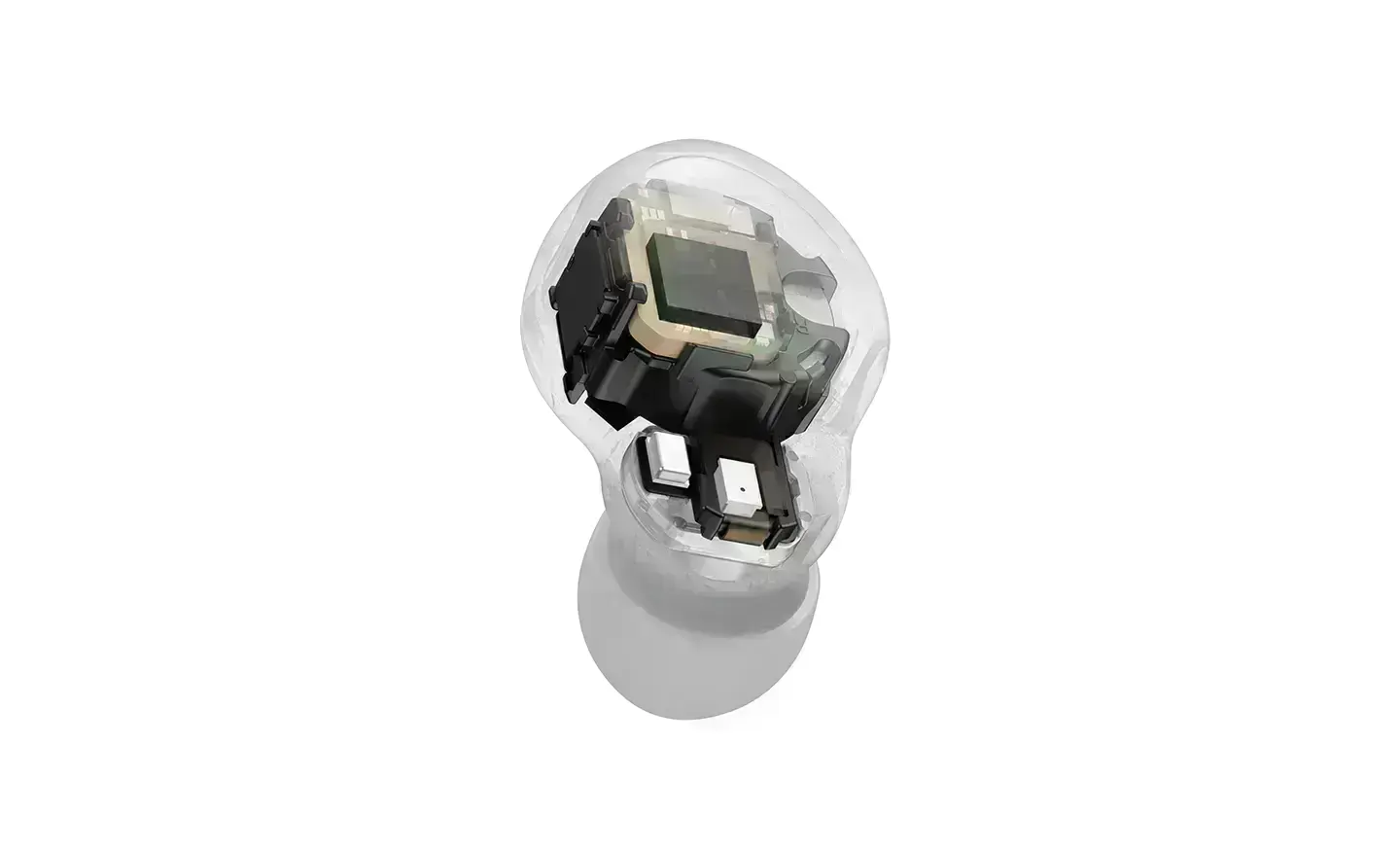 Sony-LinkBuds-S-10