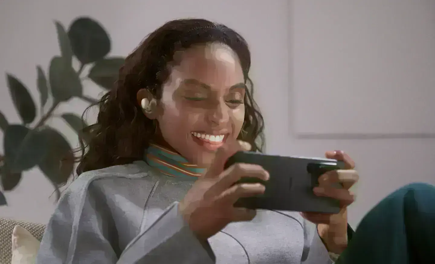Sony-LinkBuds-S-17