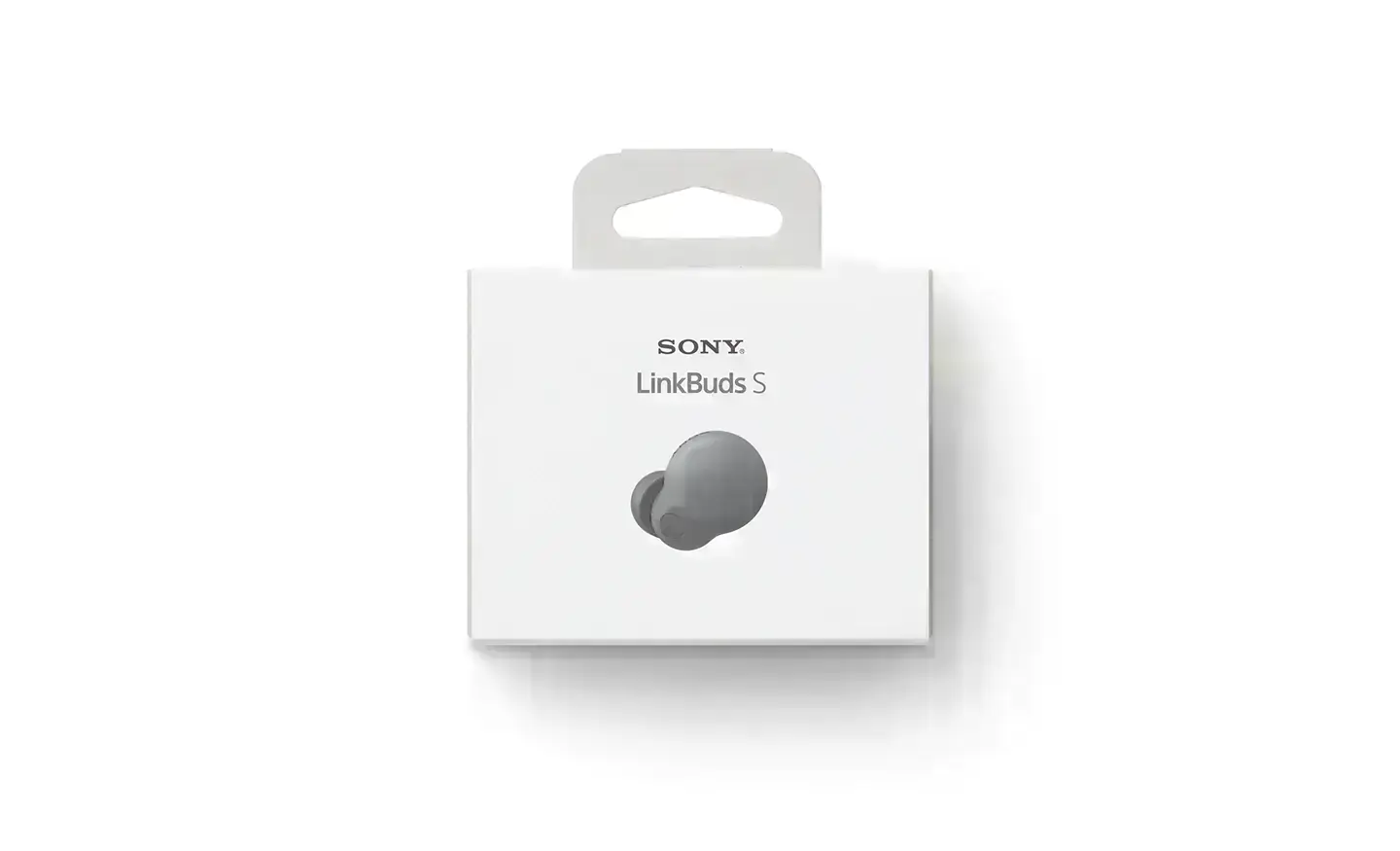 Sony-LinkBuds-S-19